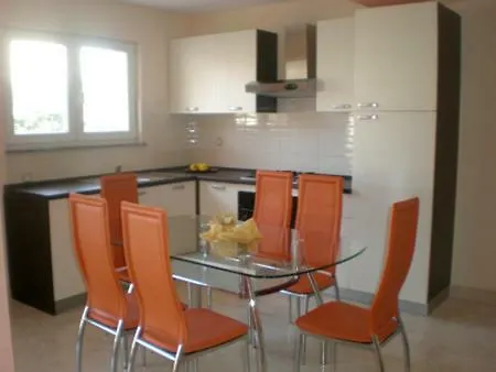 Holiday home House Bosko Sevid