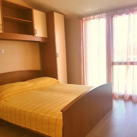 Holiday home House Bosko